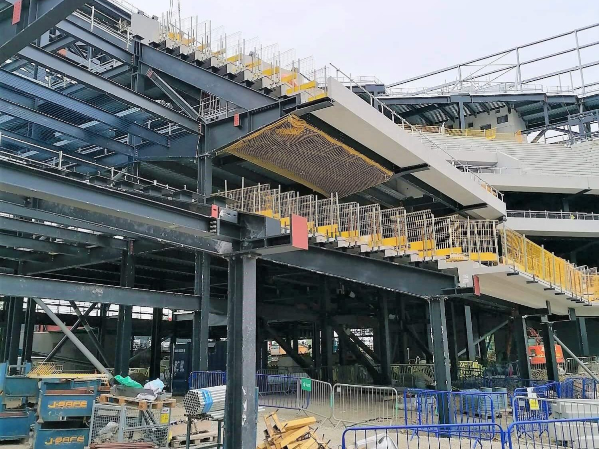 Coop Live July 00 e1693306647958