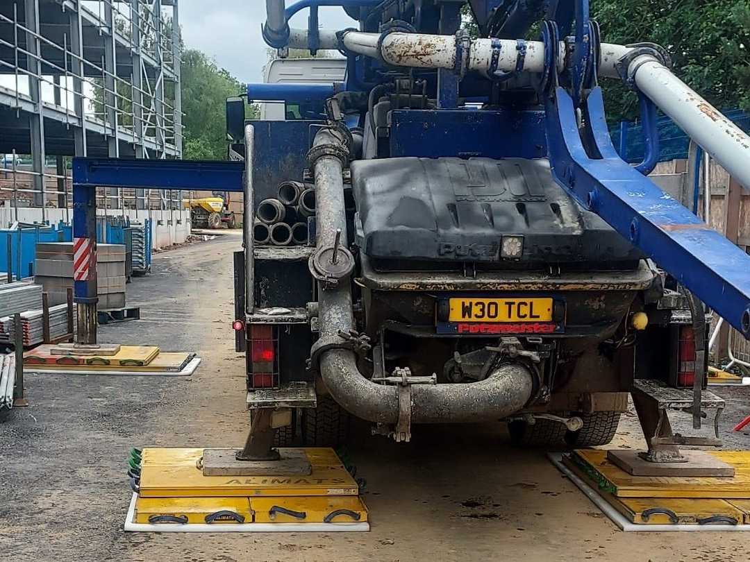 IHP Stoke 6 e1698333673334