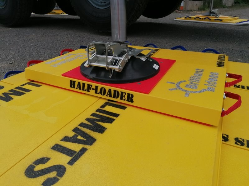 Main Header Image Half Loader Copy 2