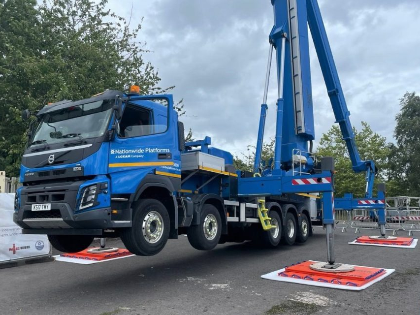 Nationwide 2 e1698333629477 1024x640