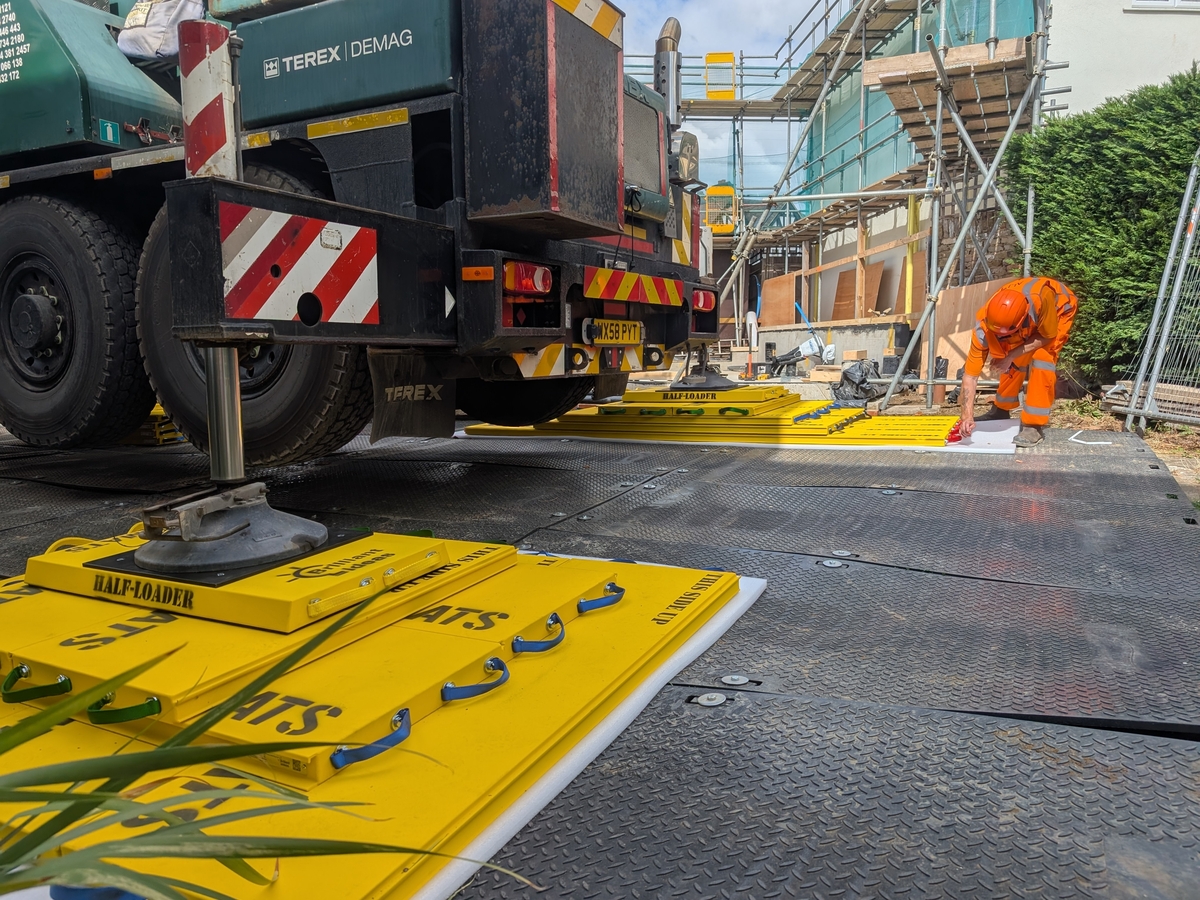 PXL 20250805 091015524