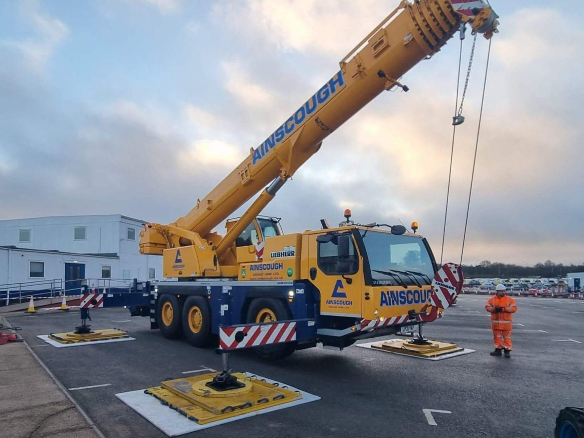 Saturdays Sundays e1706796213229