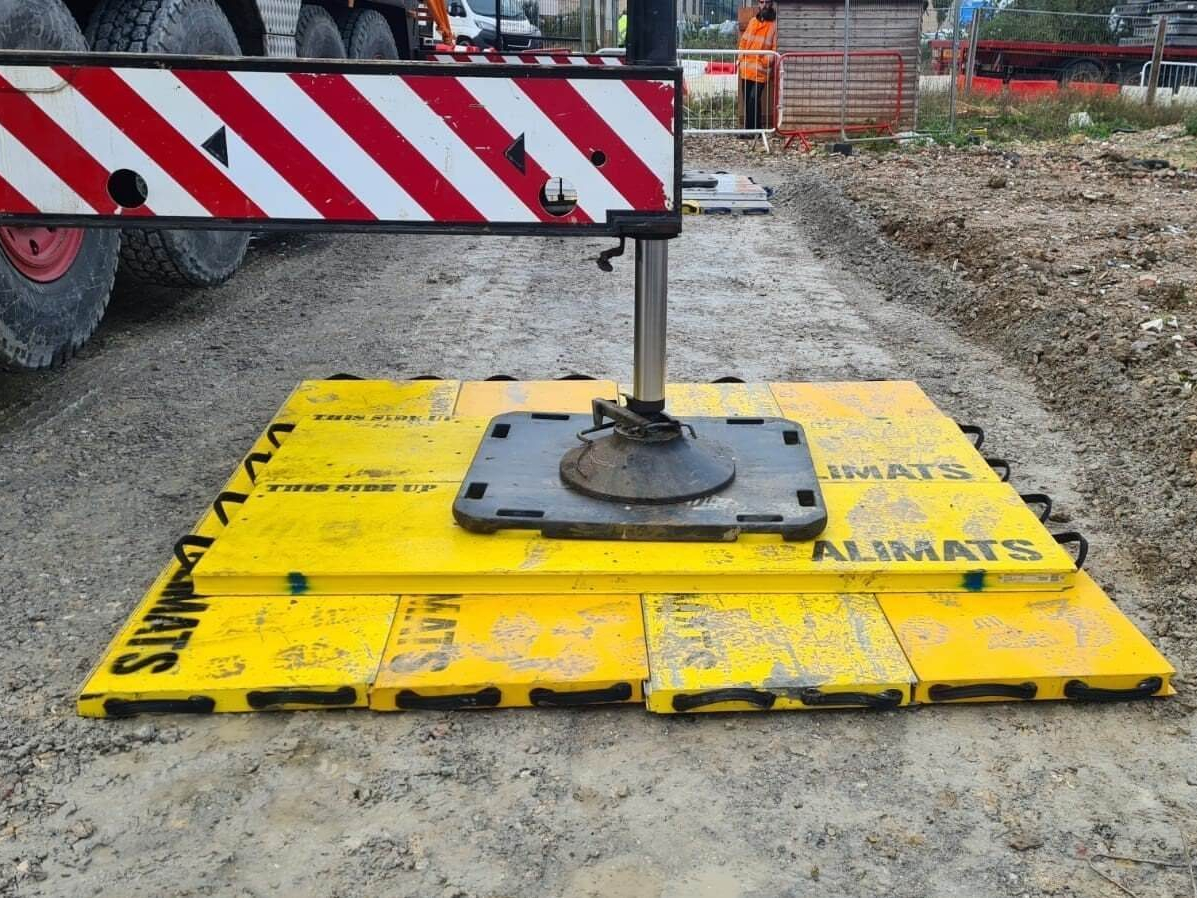 Single Day Hires 1 e1706795982786