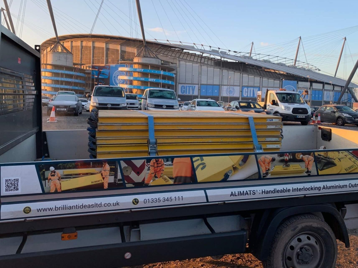 Single Day Hires 2 e1706796059876