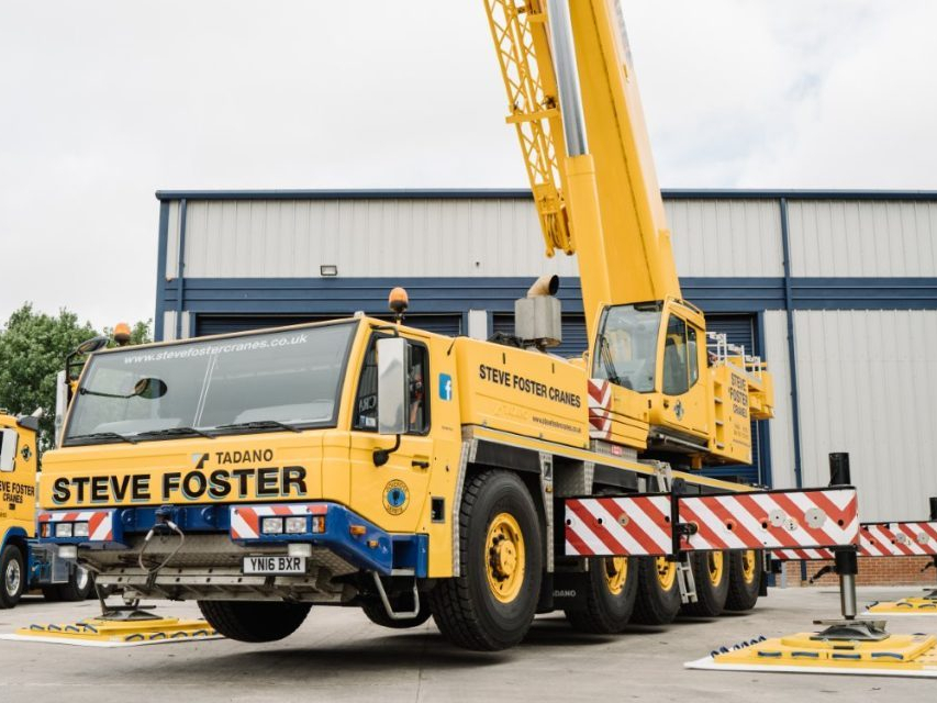 Steve Foster e1698333649591 1024x640