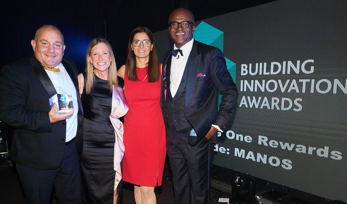 BI Most Innovative Supplier Brilliant Ideas e1698226206887