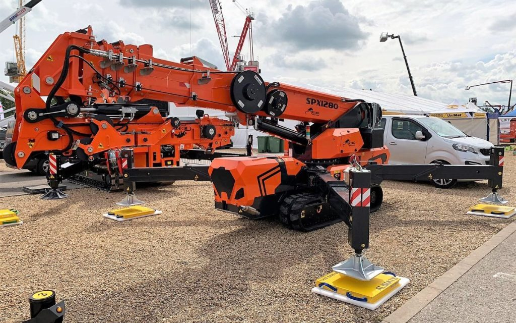 BI Vertikal 3 e1698333468647 1024x640