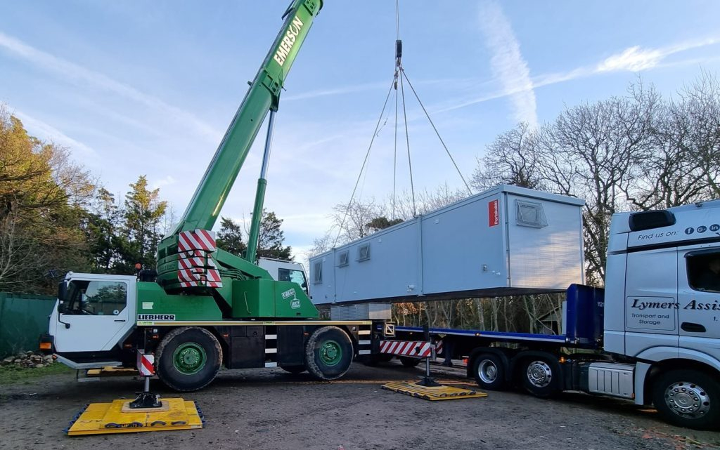 Emerson Cranes e1698745142597 1024x641