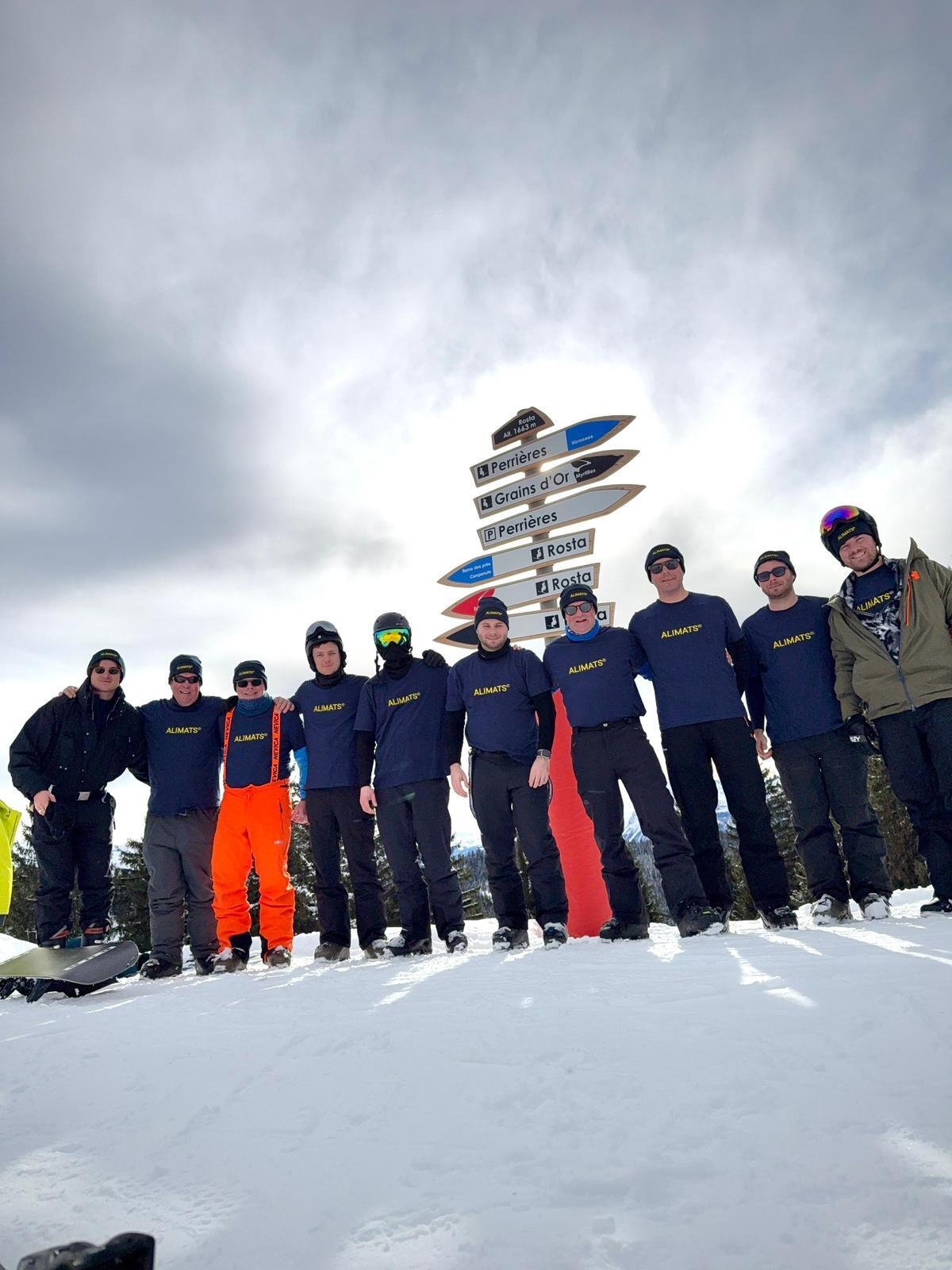 PHOTO 2026 03 05 11 22 15