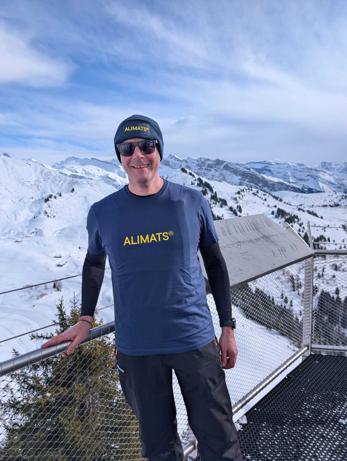 PHOTO 2026 03 05 11 22 34