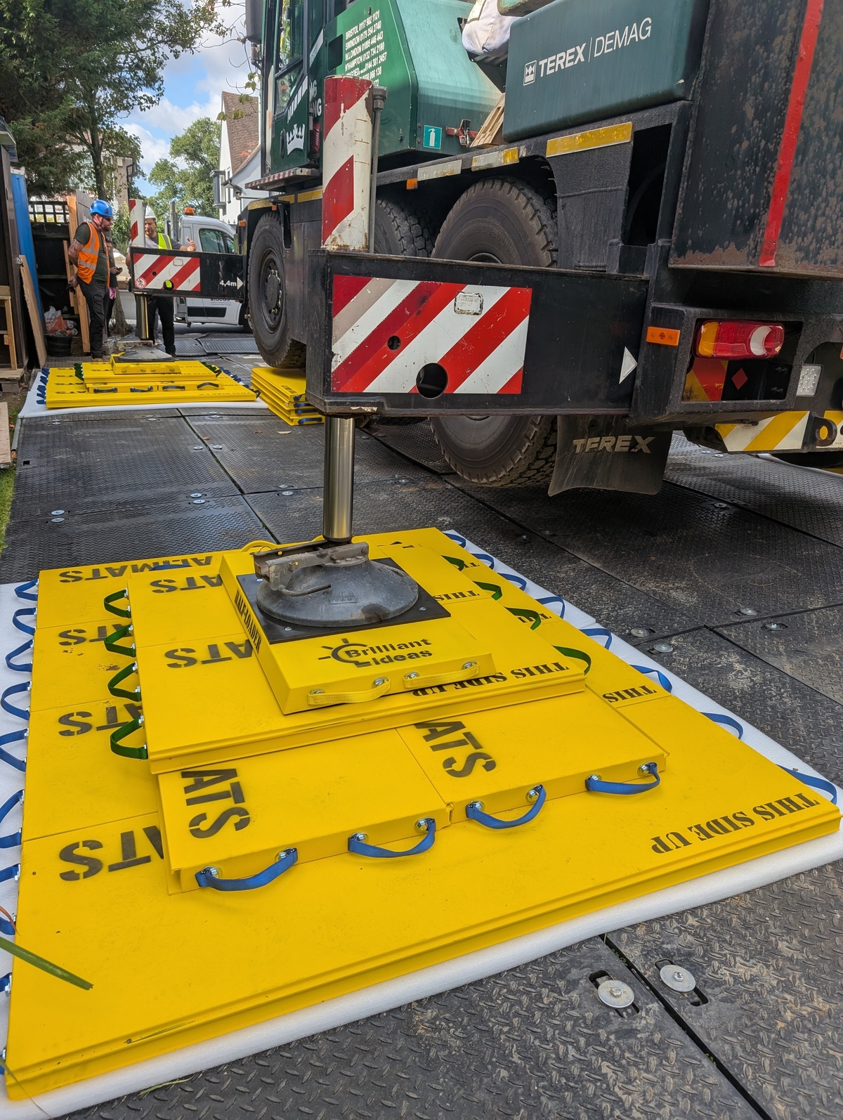 PXL 20250805 090938815