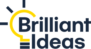 Brilliant Ideas Ltd